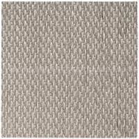 Crudo Keplan Crudo Keplan